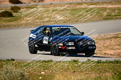 media/Feb-10-2024-Speed Ventures (Sat) [[60d640a62a]]/Black Group/Session 2 (Turn 3)/